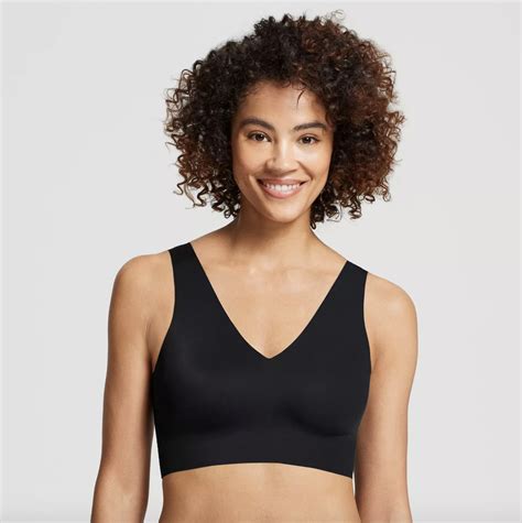 target black bra|More.